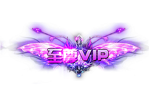 称号    至尊VIP