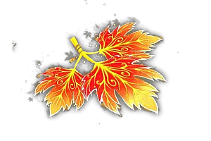 多人飞行器    叶子