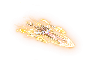 多人飞行器   诛天始祖剑(金)