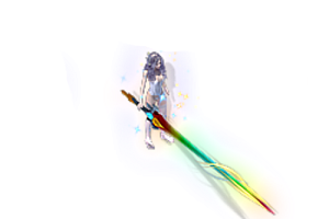 宠物   暴力女王
