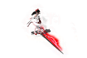 宠物   带刺玫瑰