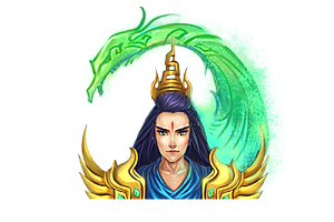 宠物   降魔