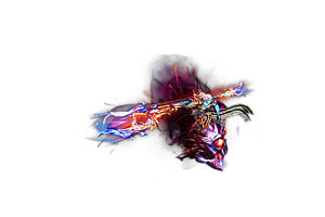 宠物    魔域战将2