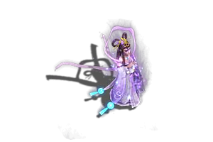 宠物   两袖清风