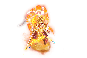 宠物     猴子啊