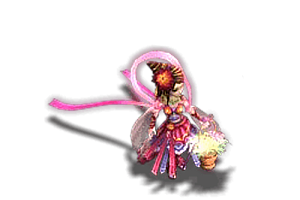 宠物   吉祥富贵