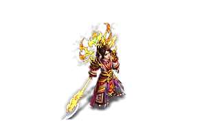 宠物    吉祥如意