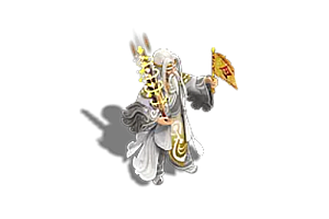 宠物     青龙道尊