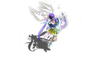 宠物    星空翎