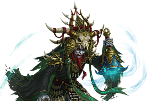 大boss   青木魔尊(附带宠物)