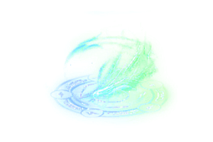 底座  疾风之刃六个