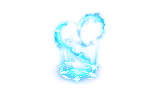 底座  水月轮