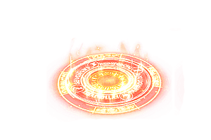 底座   金芒法环