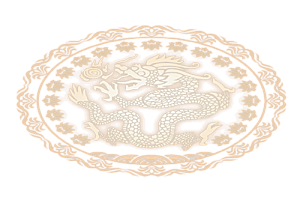游戏修改   战斗场景图案8