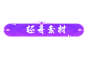 游戏修改     闪光紫弹幕