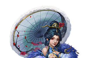 宠物     迎春