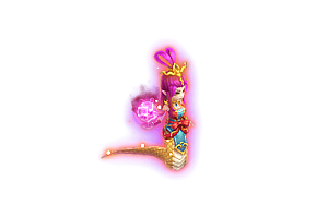 宠物    紫玲玄蛇