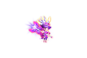 宠物    魔仙古桥