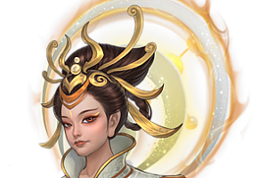宠物    王母