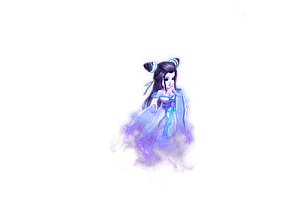宠物    幽魂
