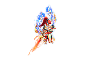 宠物    太华仙尊