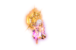宠物    太清仙尊