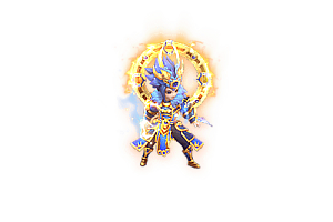宠物    太古仙尊