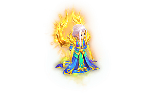 宠物    太初仙尊