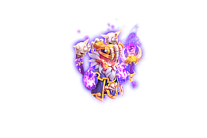 宠物    骨魔真人