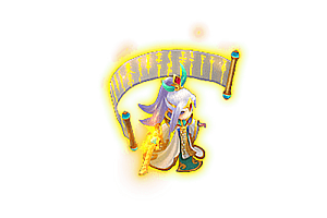 宠物    灵书仙尊
