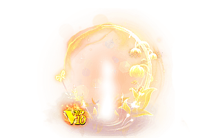 一体称号    曜日金花