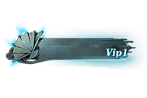 铭牌   VIP1