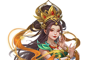 宠物   青莲幽篁