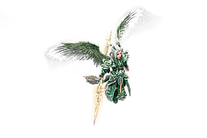 七周年限定    应龙(染色)