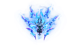 NPC   魔晶商城