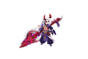 宠物     魔尊重楼