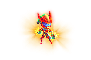 宠物    绝地武士