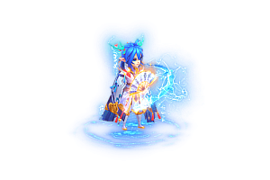 宠物   水龙太子