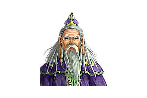 宠物    菩提仙尊