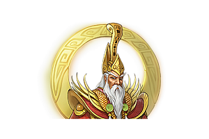 宠物    金元仙尊