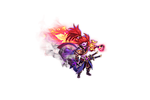 宠物    远古剑魔