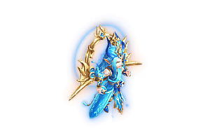 宠物    玄水仙尊