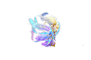 宠物     紫灵神女